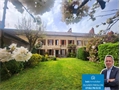 Maison de ville à la vente